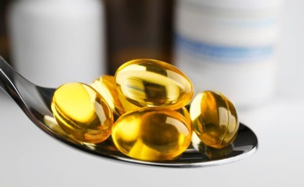 Ściek w pigułce, czyli coś o „tranie”