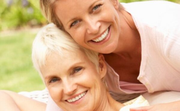 Matki i córki, jakie są ich relacje