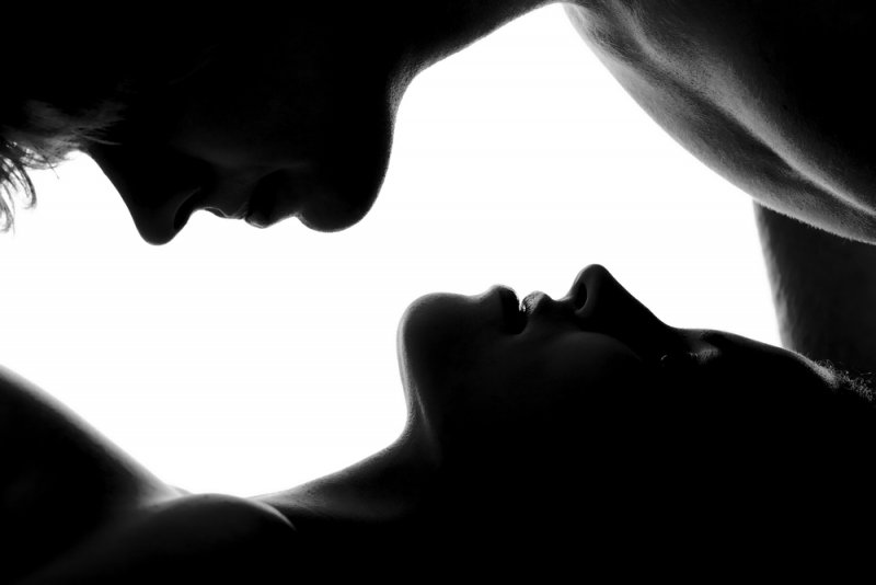 Fetyszyzm – sposób na urozmaicenie życia seksualnego?