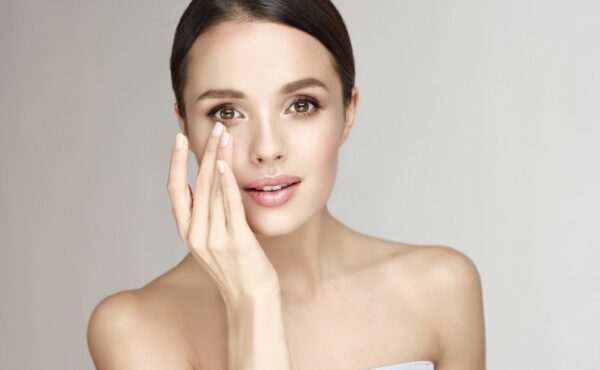 Kosmetyki ze śluzem ślimaka w ofercie L’biotica