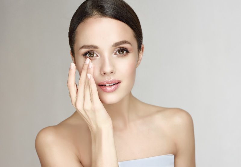 Kosmetyki ze śluzem ślimaka w ofercie L’biotica