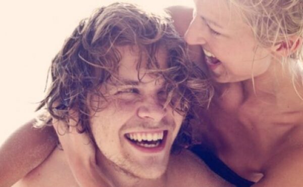 Najlepsza metoda antykoncepcji?