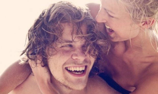 Najlepsza metoda antykoncepcji?