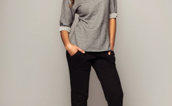 Konkurs MY ESOTIQ DREAM: ZOSTAŃ MODELKĄ rozstrzygnięty!