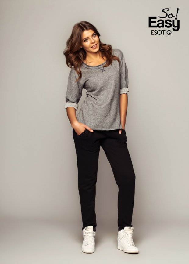 Konkurs MY ESOTIQ DREAM: ZOSTAŃ MODELKĄ rozstrzygnięty!