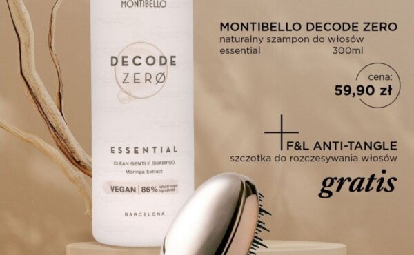 Rejestracja do F&L Testów z Montibello i FaleLokiKoki