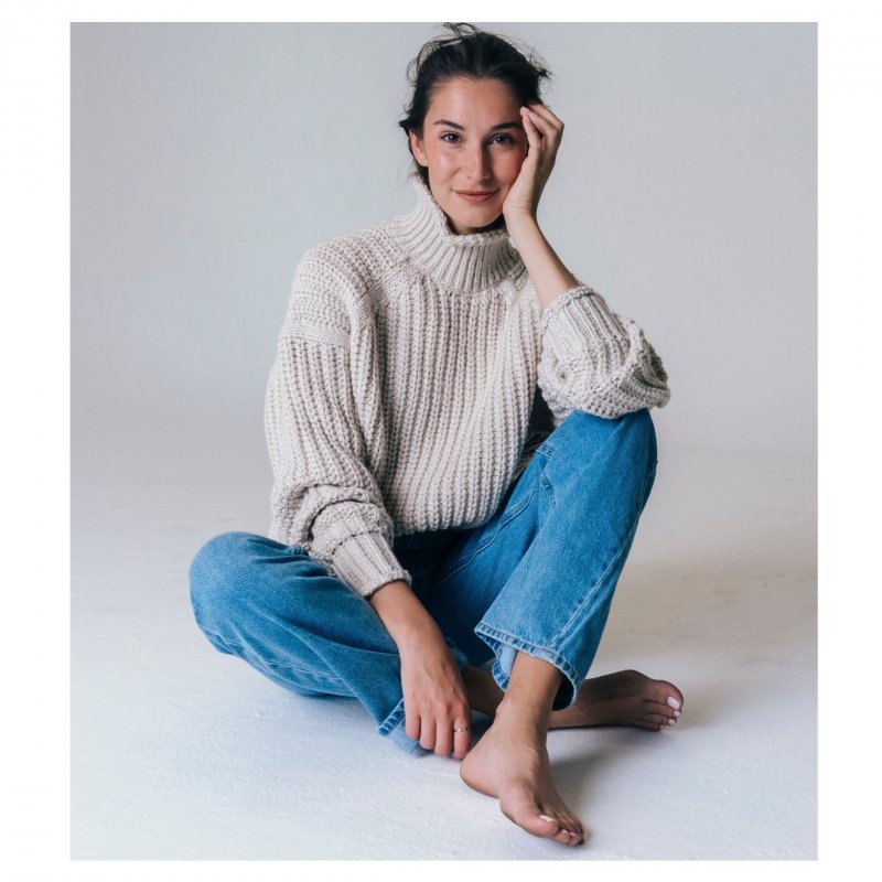 Golf – do jakiej sylwetki nie powinniśmy go zakładać?