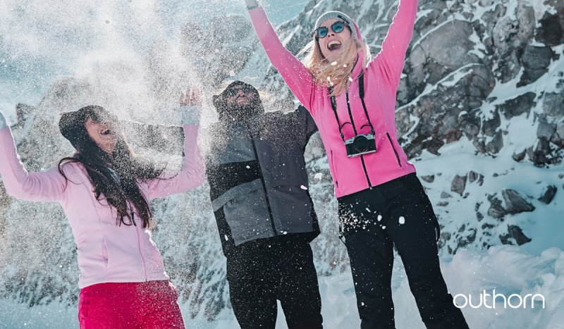 Sport łączy ludzi, czyli o tym jak aktywny tryb życia może pozytywnie wpływać na życie towarzyskie