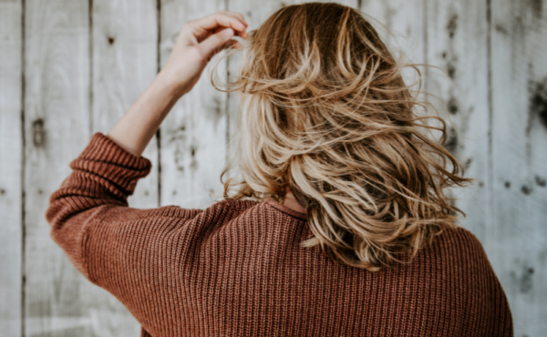 Włosy średnioporowate – charakterystyka