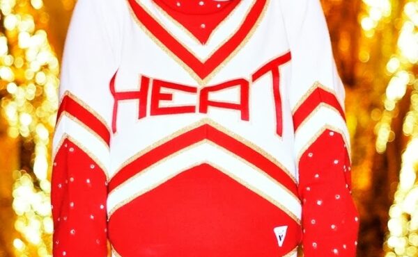 Give me a ♥! – Michalina / Stook Pook