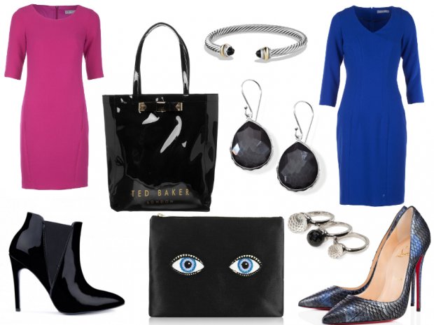 Zimowa elegancja – 7 najmodniejszych trendów