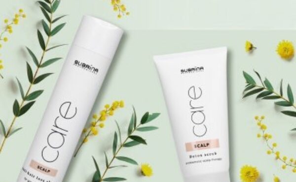 Wasze opinie po testach produktów SUBRINA