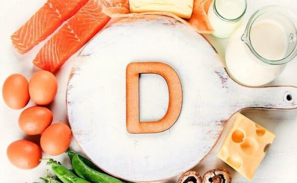 Witamina D – hormon czy witamina? Kompendium wiedzy