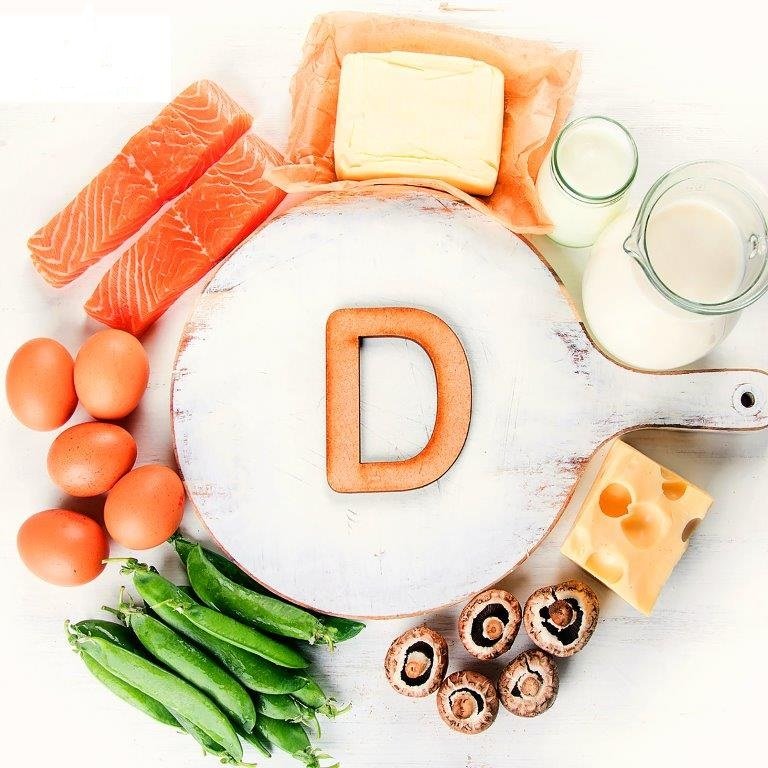 Witamina D – hormon czy witamina? Kompendium wiedzy