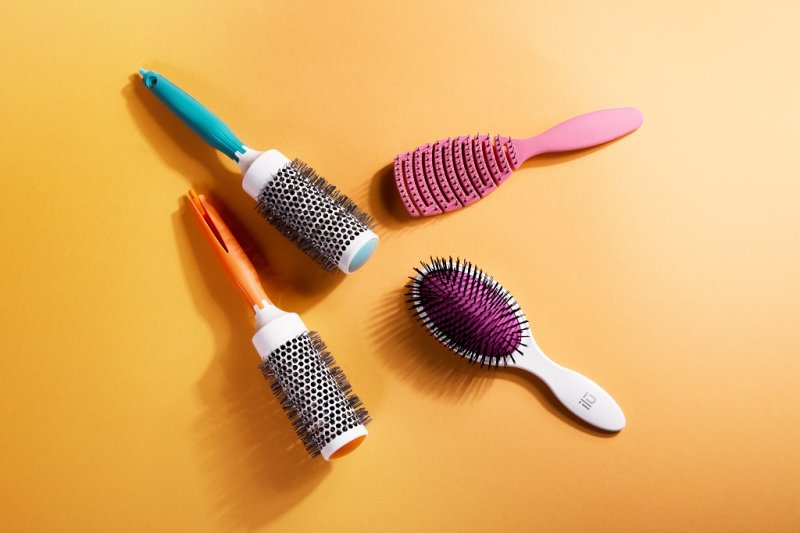 Szczotka do włosów – jak wybrać najlepszą?