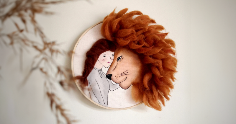 Pomysły na unikatowe, ręcznie robione prezenty