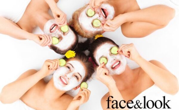 Ankiety w 1. edycji Team Testów