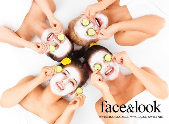 Ankiety w 1. edycji Team Testów