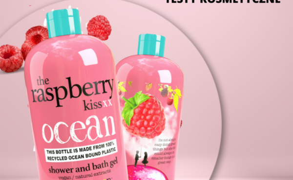 Lista uczestników testów z marką TREACLEMOON