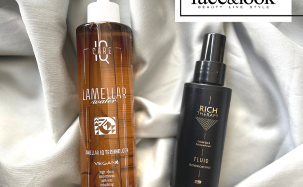 Wasze opinie po testach produktów  MILA PRO