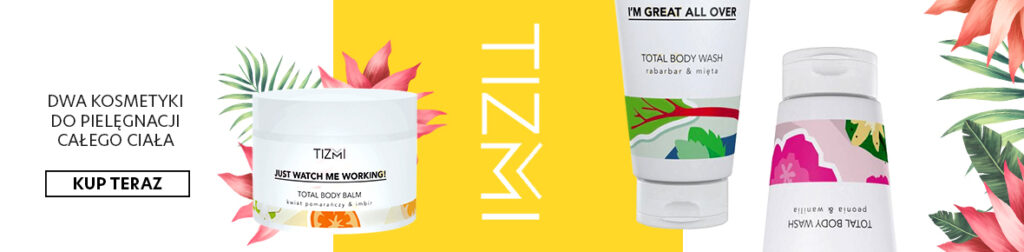 Zatrzymaj smak lata w słoiku. Przepis Jakuba Kuronia