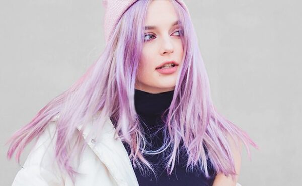 Toner do włosów, czyli świetna alternatywa dla typowej koloryzacji