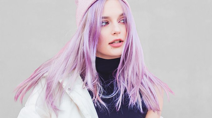 Toner do włosów, czyli świetna alternatywa dla typowej koloryzacji