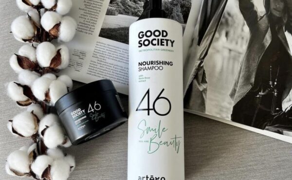 Lista uczestników testów z marką ARTEGO