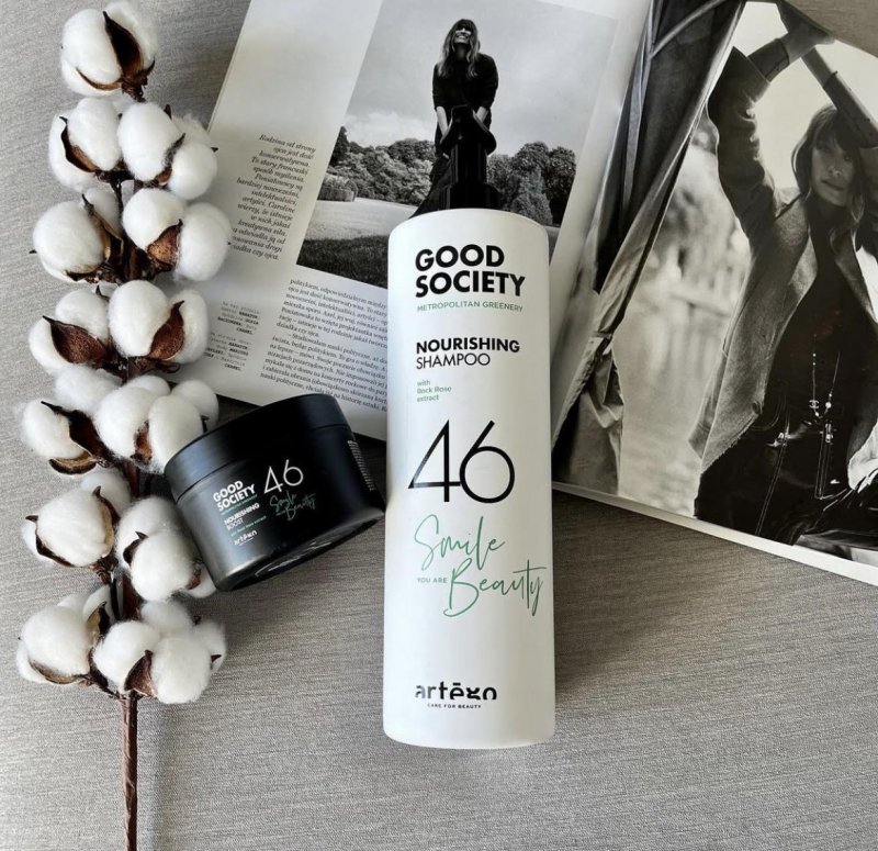 Lista uczestników testów z marką ARTEGO