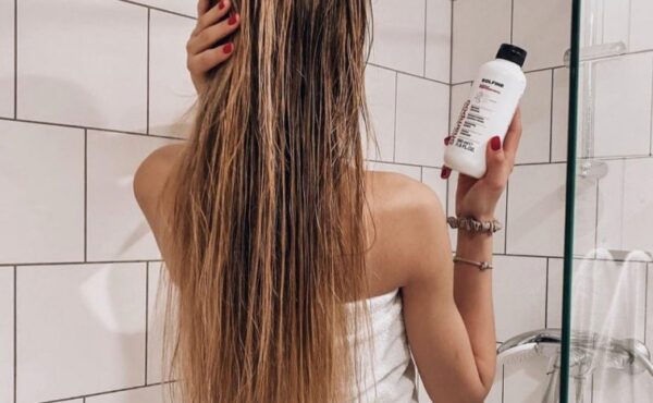 Wasze opinie po testach produktów SOLFINE