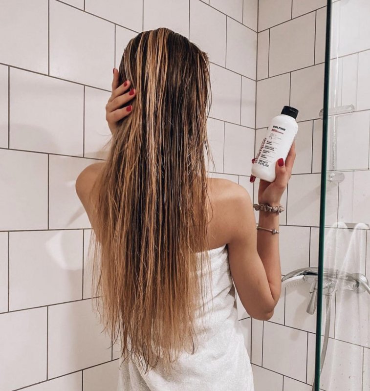 Wasze opinie po testach produktów SOLFINE