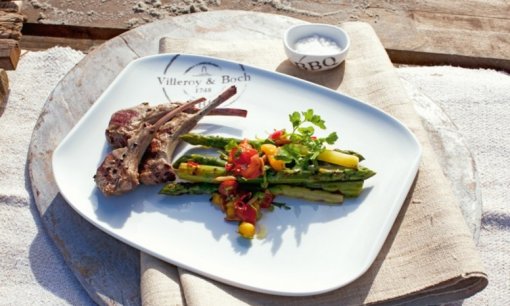 fot. Villeroy & Boch