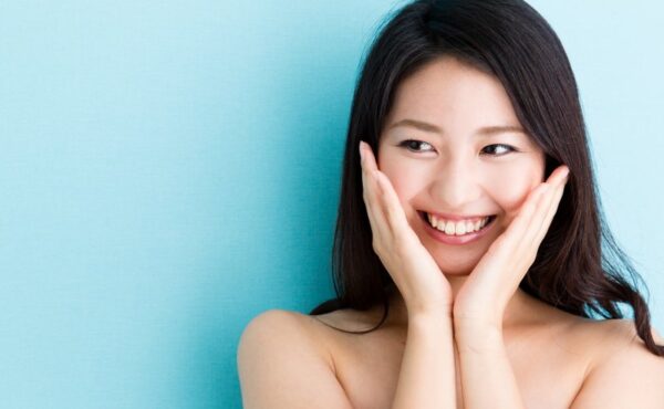 Purederm – maska modelująca podbródek