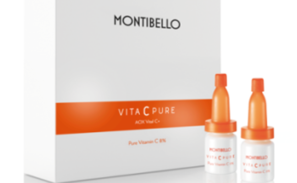 Jak stosować VITA PURE?