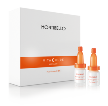 Jak stosować VITA PURE?