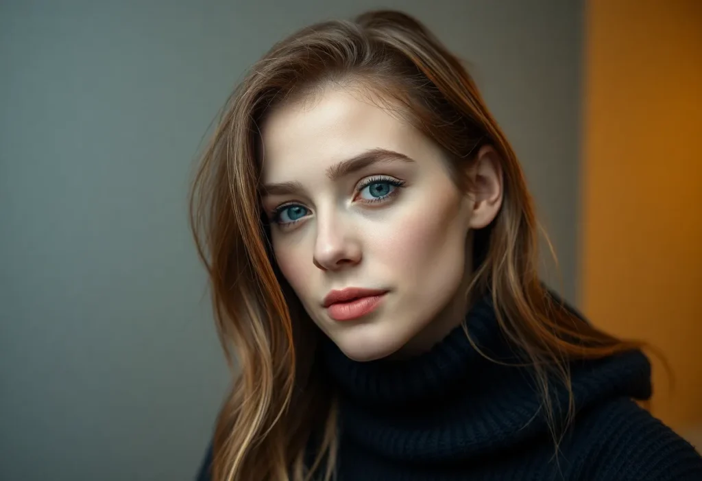 W jakim tempie rosną włosy i jak to wpływa na ich pielęgnację?