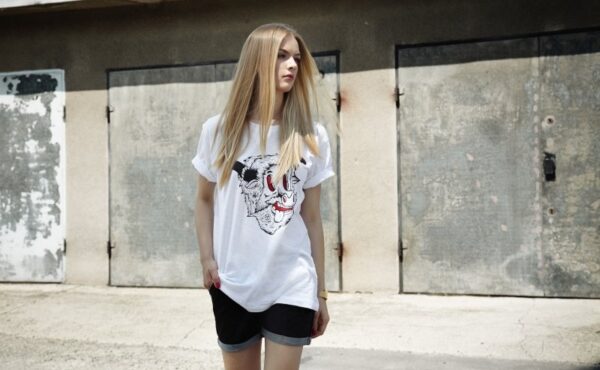 WHY DUCK X CONFRONT X SIZEER