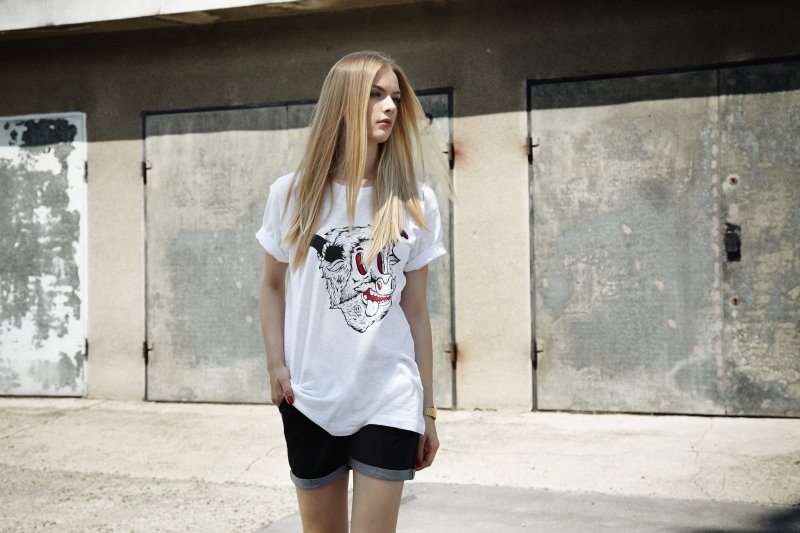 WHY DUCK X CONFRONT X SIZEER