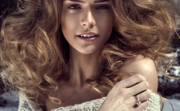 Pierwszego dnia wiosny czapki  głów! Razem z WS Academy!