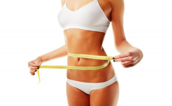 Wymarzona sylwetka na wyciągnięcie ręki