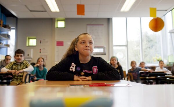 Humanista, czy umysł ścisły – jakim typem jest Twoje dziecko?