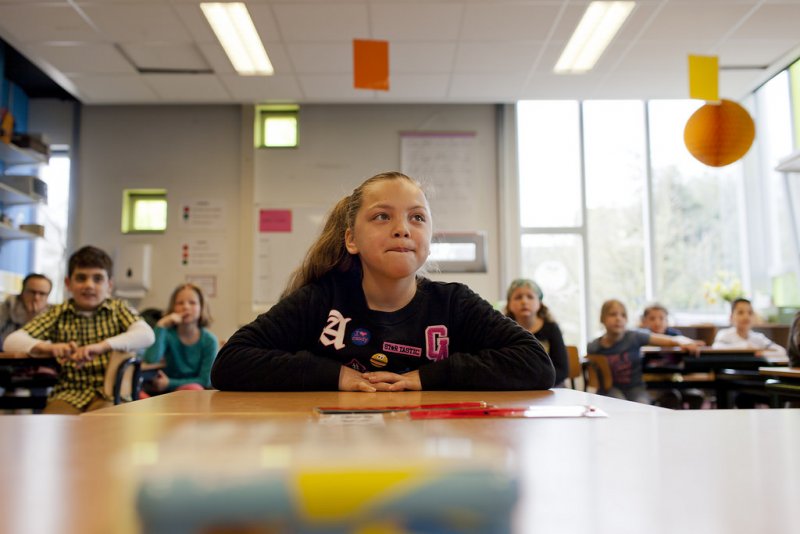 Humanista, czy umysł ścisły – jakim typem jest Twoje dziecko?