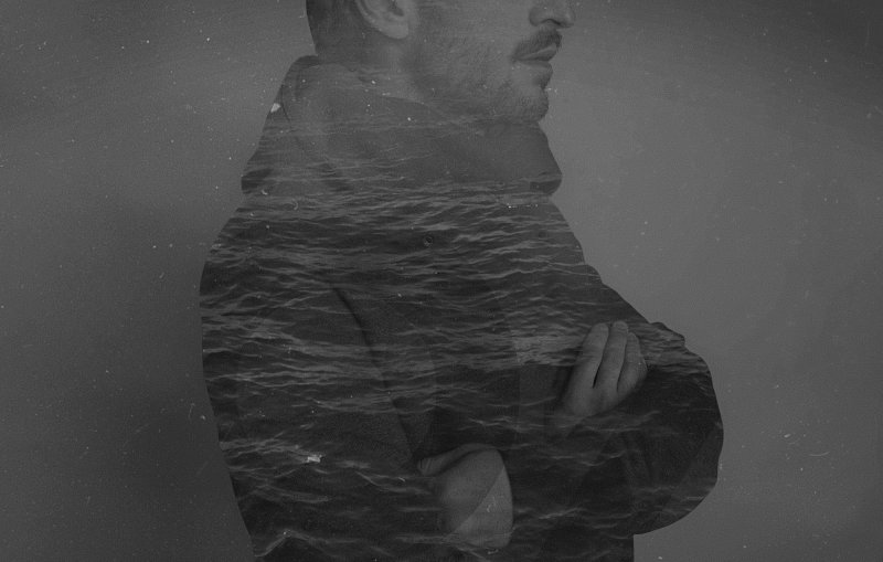 NENUKKO + Pan tu nie stał = Zwykłe